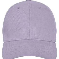 Elevate Life 38678 - Casquette Davis 6 panneaux