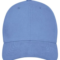 Elevate Life 38678 - Casquette Davis 6 panneaux