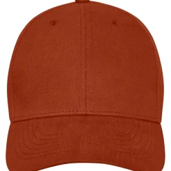 Elevate Life 38678 - Casquette Davis 6 panneaux