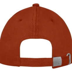 Elevate Life 38678 - Casquette Davis 6 panneaux