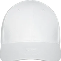 Elevate Life 38678 - Casquette Davis 6 panneaux