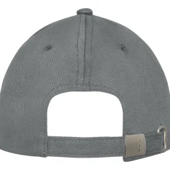 Elevate Life 38678 - Casquette Davis 6 panneaux