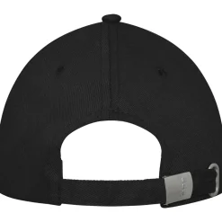 Elevate Life 38679 - Casquette sandwich Darton 6 panneaux