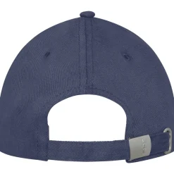 Elevate Life 38679 - Casquette sandwich Darton 6 panneaux