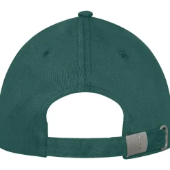 Elevate Life 38679 - Casquette sandwich Darton 6 panneaux
