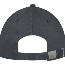 Elevate Life 38679 - Casquette sandwich Darton 6 panneaux