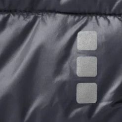 Elevate Life 39305 - Doudoune duvet léger homme Scotia