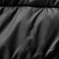 Elevate Life 39306 - Doudoune duvet léger femme Scotia
