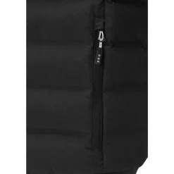 Elevate Life 39339 - Doudoune duvet Macin pour homme