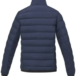 Elevate Life 39340 - Doudoune en duvet Macin pour femme