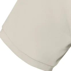 Elevate Life 38080 - Polo manches courtes homme Calgary