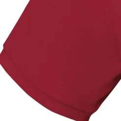 Elevate Life 38080 - Polo manches courtes homme Calgary