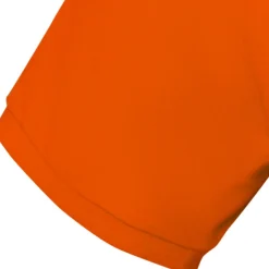 Elevate Life 38080 - Polo manches courtes homme Calgary