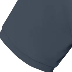 Elevate Life 38080 - Polo manches courtes homme Calgary