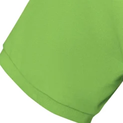 Elevate Life 38080 - Polo manches courtes homme Calgary