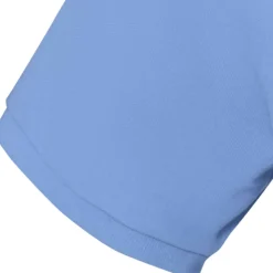 Elevate Life 38080 - Polo manches courtes homme Calgary