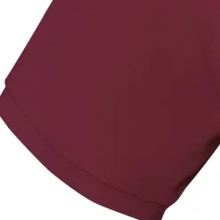 Elevate Life 38080 - Polo manches courtes homme Calgary