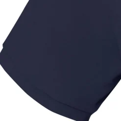 Elevate Life 38080 - Polo manches courtes homme Calgary