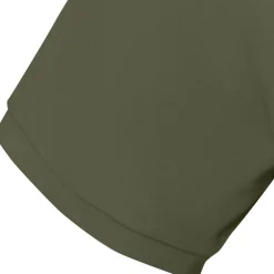 Elevate Life 38080 - Polo manches courtes homme Calgary