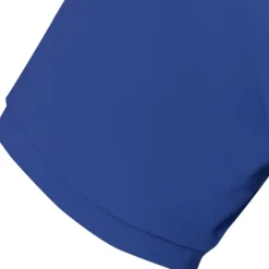 Elevate Life 38080 - Polo manches courtes homme Calgary