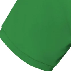 Elevate Life 38080 - Polo manches courtes homme Calgary