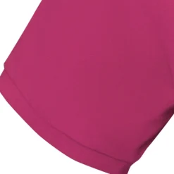 Elevate Life 38080 - Polo manches courtes homme Calgary