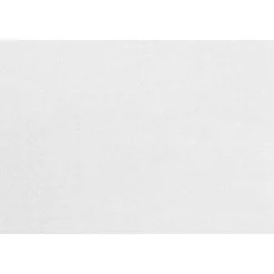 Elevate Life 38087 - Polo manches longues femme Oakville