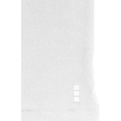 Elevate Life 38086 - Polo manches longues homme Oakville