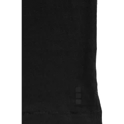 Elevate Life 38086 - Polo manches longues homme Oakville