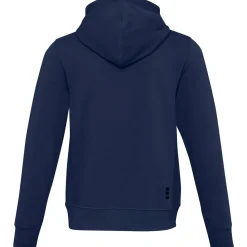 Elevate Life 38235 - Sweat à capuche unisexe Laguna