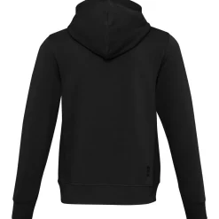Elevate Life 38235 - Sweat à capuche unisexe Laguna