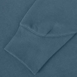 Elevate Life 38235 - Sweat à capuche unisexe Laguna