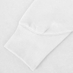 Elevate Life 38235 - Sweat à capuche unisexe Laguna