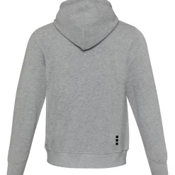 Elevate Life 38235 - Sweat à capuche unisexe Laguna