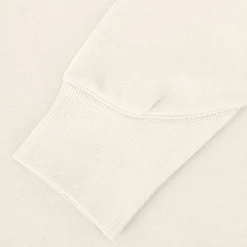 Elevate Life 38235 - Sweat à capuche unisexe Laguna