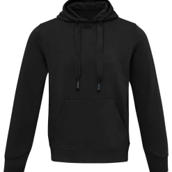Elevate Life 38235 - Sweat à capuche unisexe Laguna