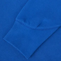 Elevate Life 38235 - Sweat à capuche unisexe Laguna