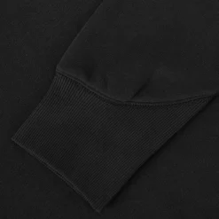 Elevate Life 38235 - Sweat à capuche unisexe Laguna