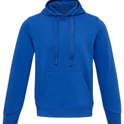Elevate Life 38235 - Sweat à capuche unisexe Laguna