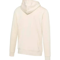 Elevate Life 38211 - Sweater capuche full zip homme Arora