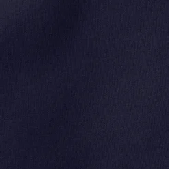 Elevate Life 38210 - Sweater ras du cou unisexe Surrey