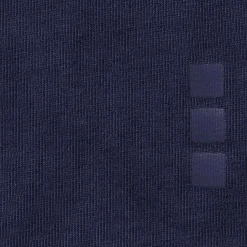 Elevate Life 38012 - T-shirt manches courtes femme Nanaimo
