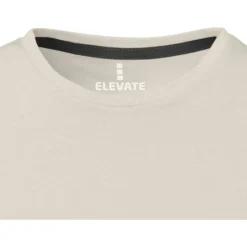Elevate Life 38012 - T-shirt manches courtes femme Nanaimo
