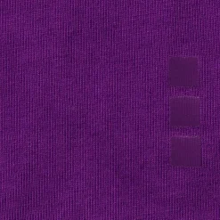 Elevate Life 38012 - T-shirt manches courtes femme Nanaimo