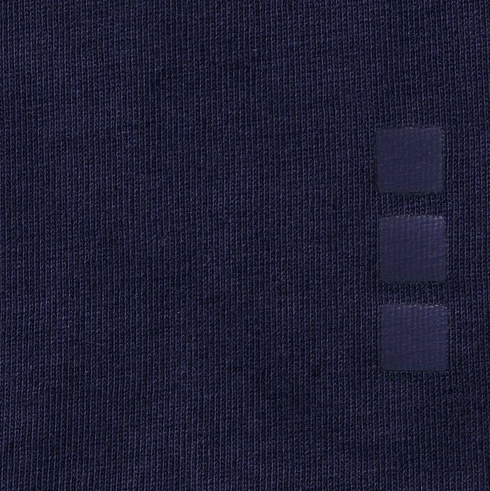 Elevate Life 38011 - T-shirt manches courtes homme Nanaimo