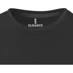 Elevate Life 38011 - T-shirt manches courtes homme Nanaimo