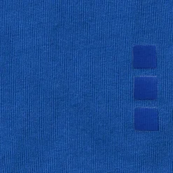Elevate Life 38011 - T-shirt manches courtes homme Nanaimo