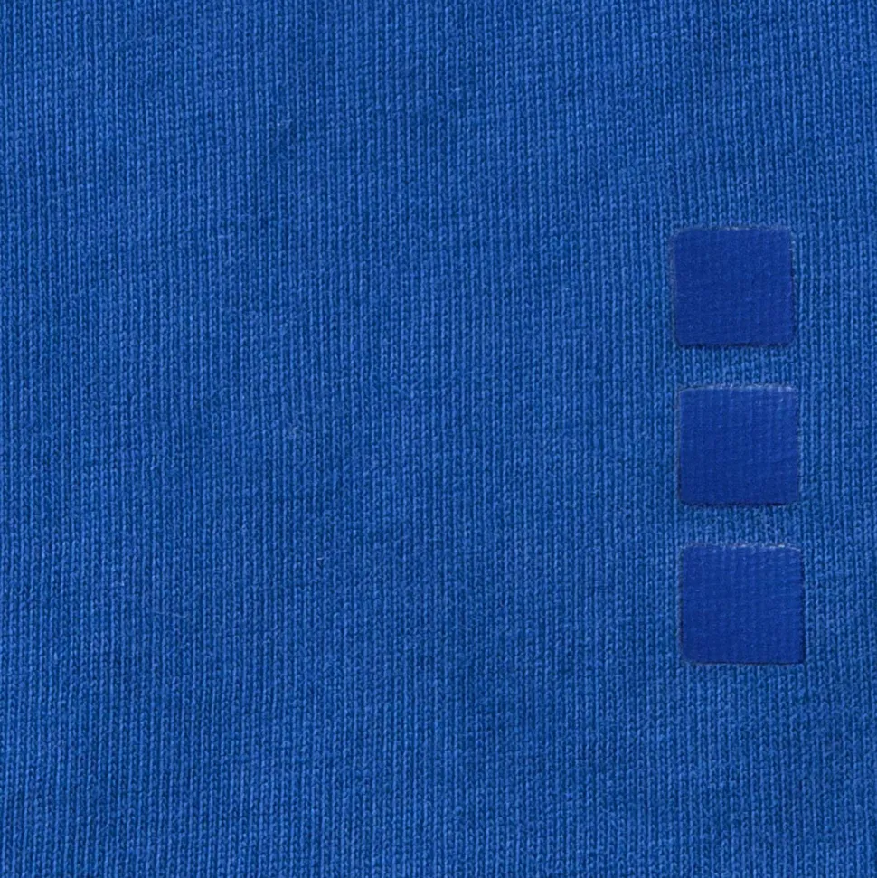 Elevate Life 38011 - T-shirt manches courtes homme Nanaimo