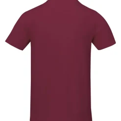 Elevate Life 38011 - T-shirt manches courtes homme Nanaimo