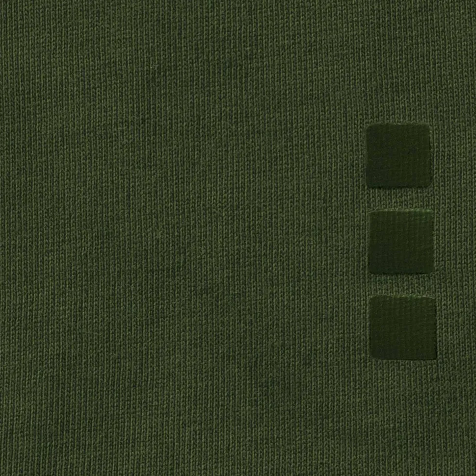Elevate Life 38011 - T-shirt manches courtes homme Nanaimo